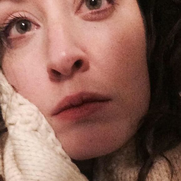 Meet your Posher, Ashley - Picture 1 of 1